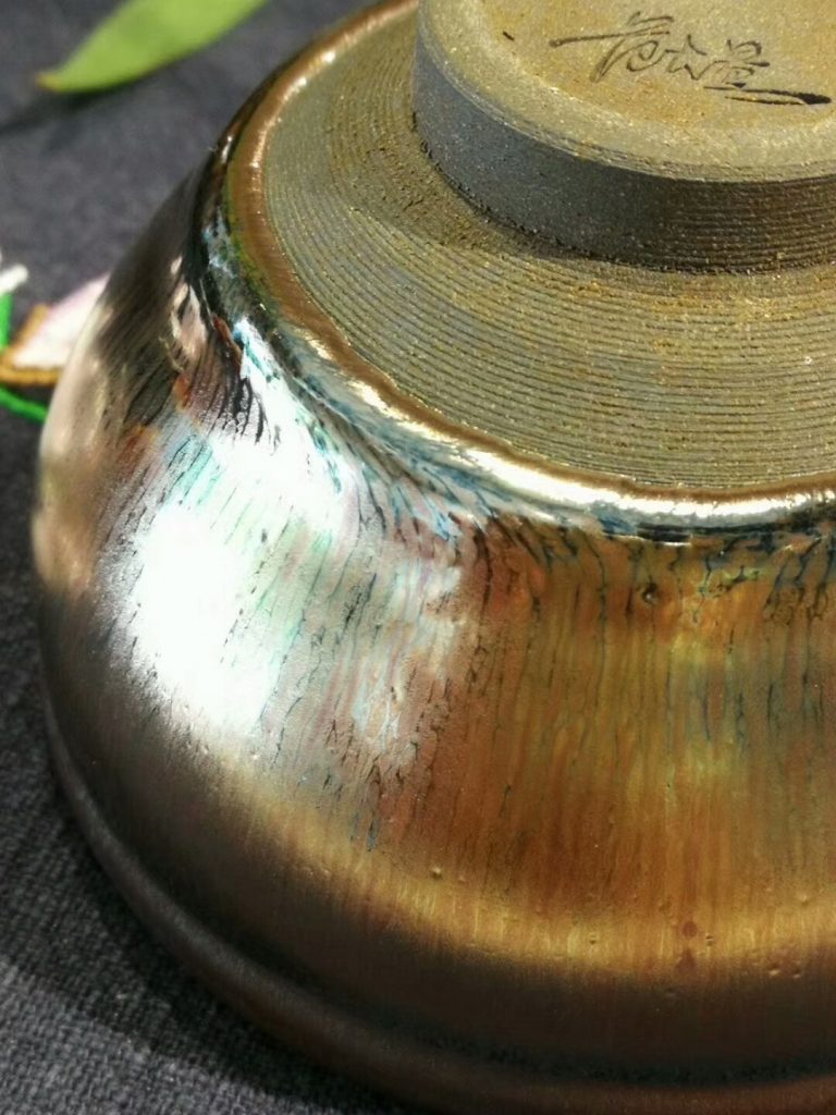 mmexport1507719844648