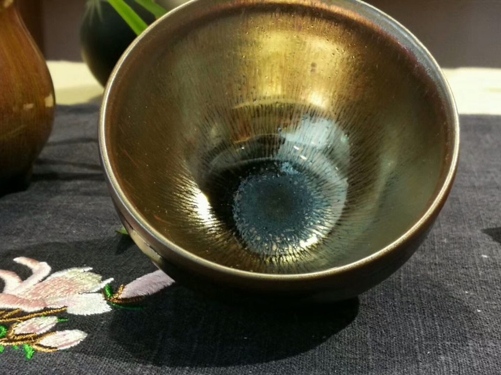 mmexport1507719846702