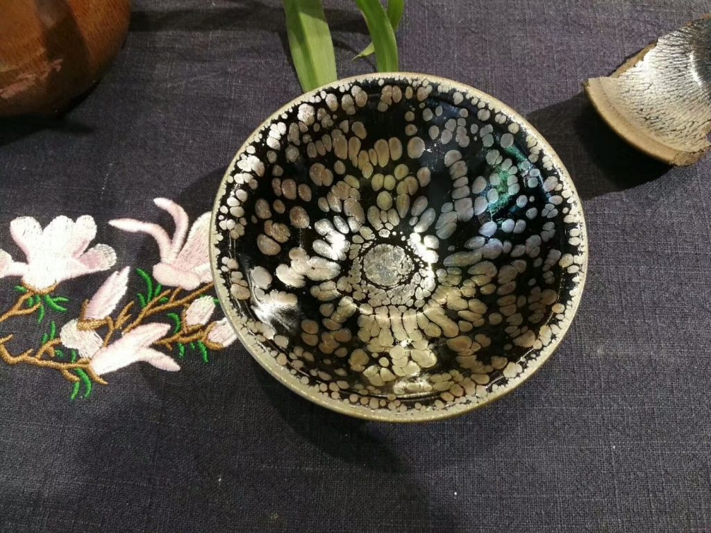 mmexport1507719886635