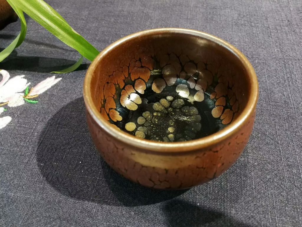 mmexport1507719974993