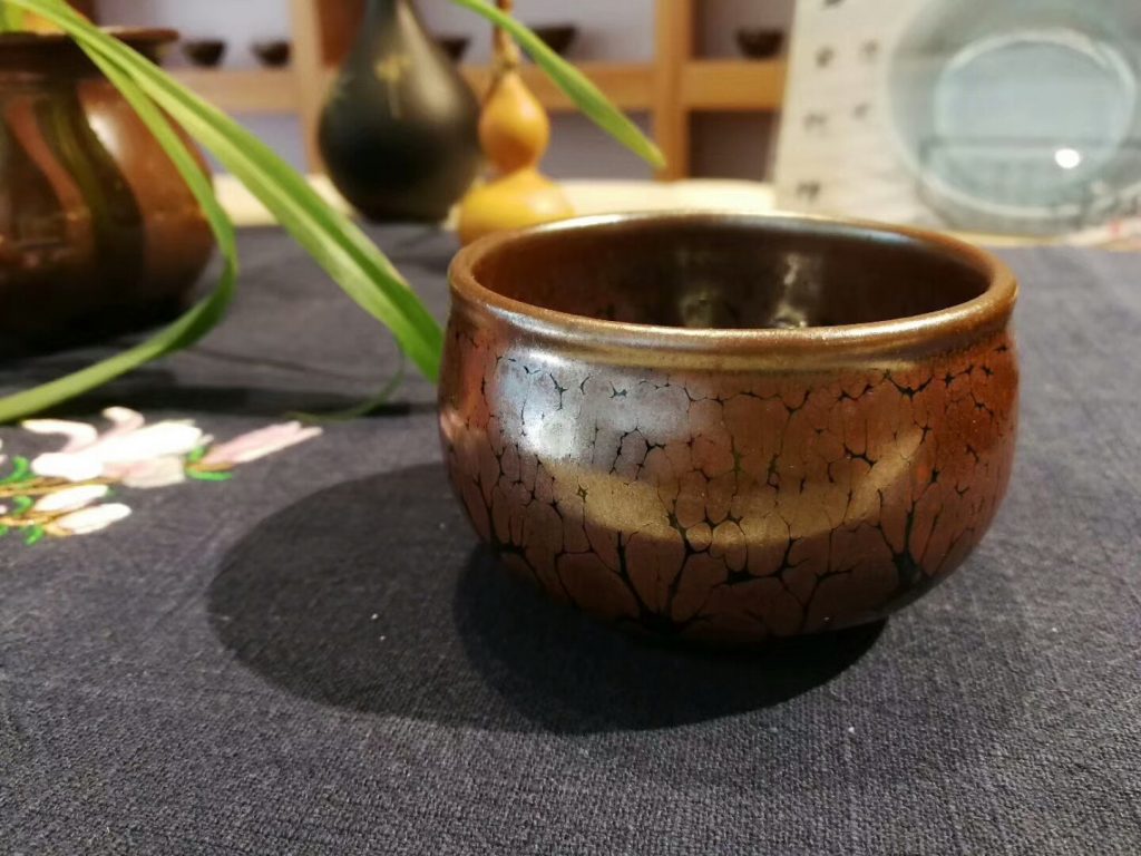 mmexport1507719976959