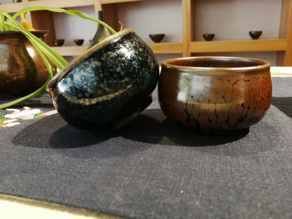 mmexport1507719983273