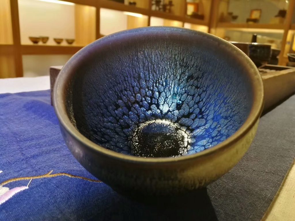 mmexport1507720077170