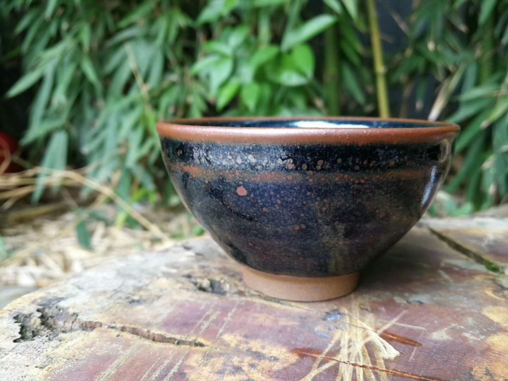 mmexport1507720142780