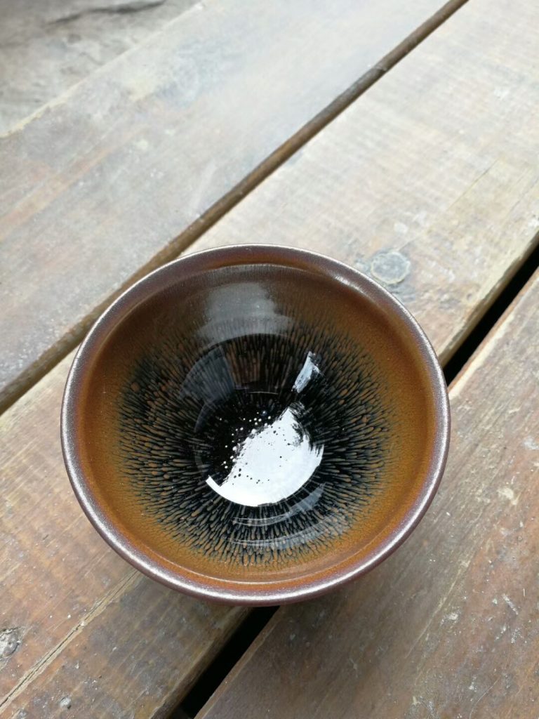 mmexport1507720354116