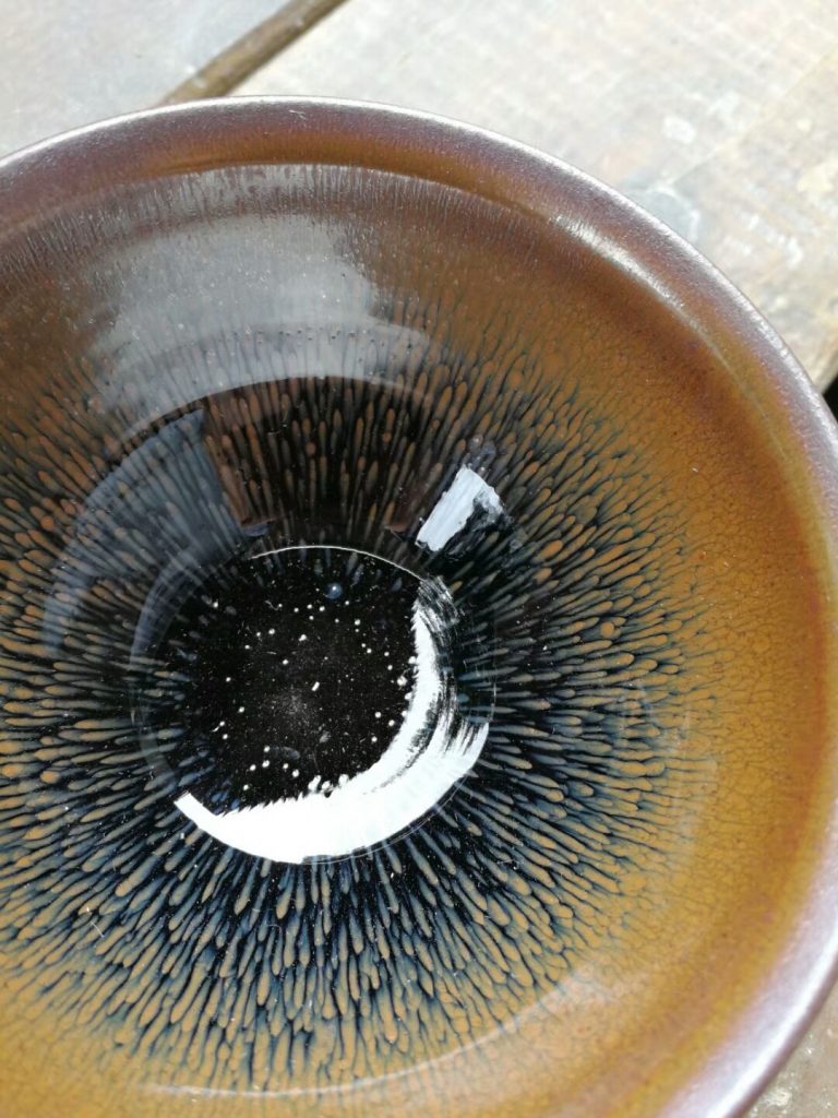 mmexport1507720358343