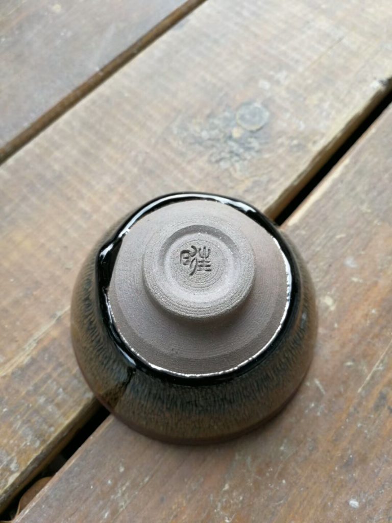 mmexport1507720362263