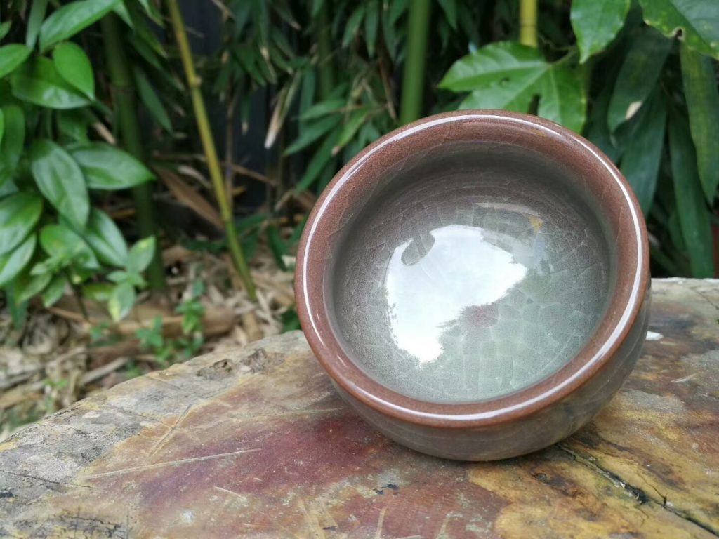 mmexport1507720743892