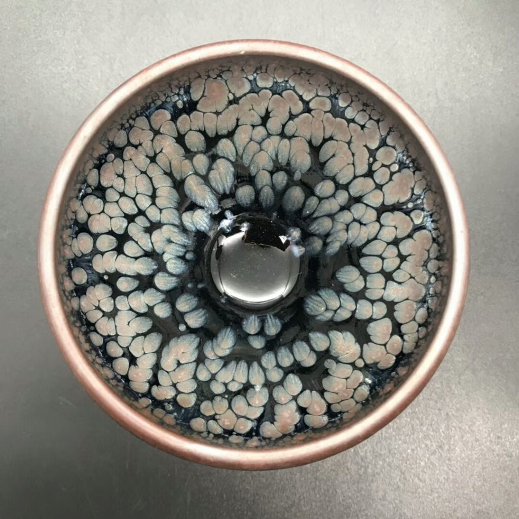 mmexport1507720867739