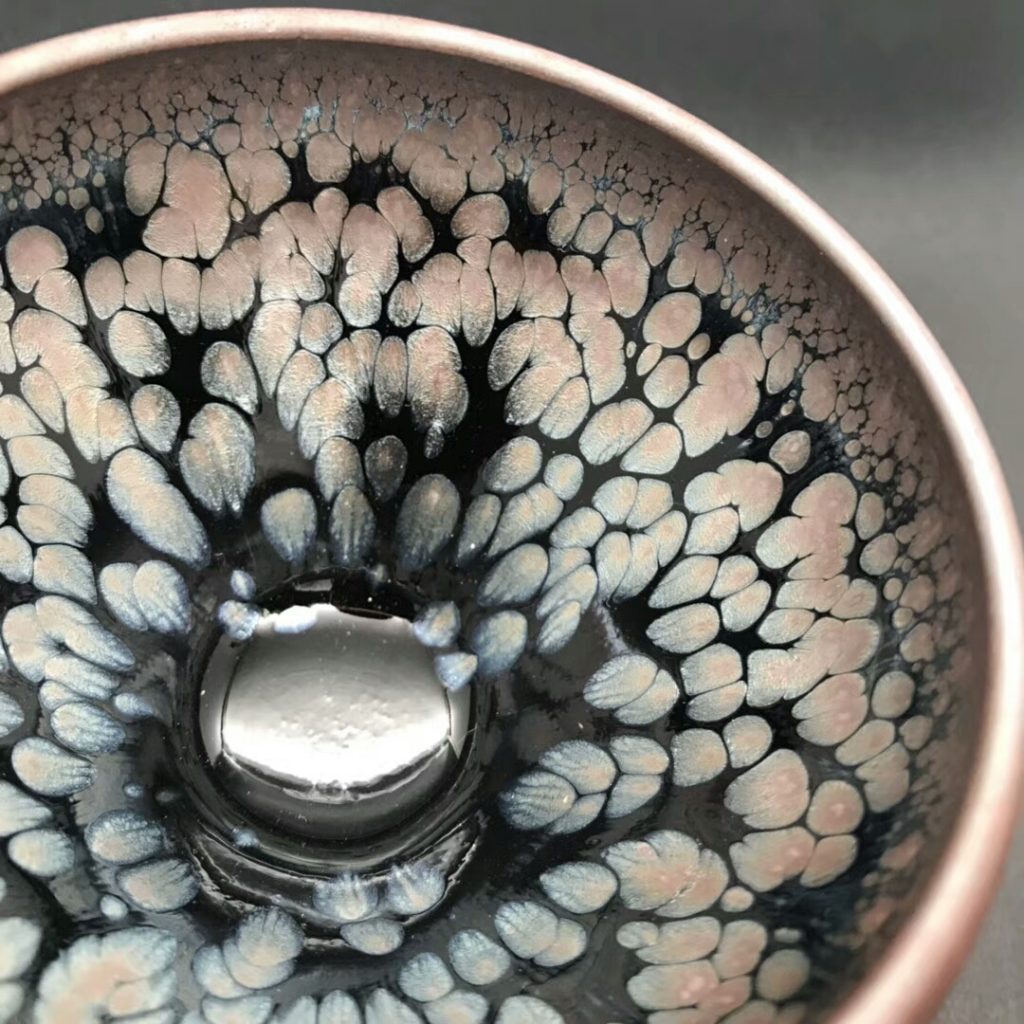 mmexport1507720869746