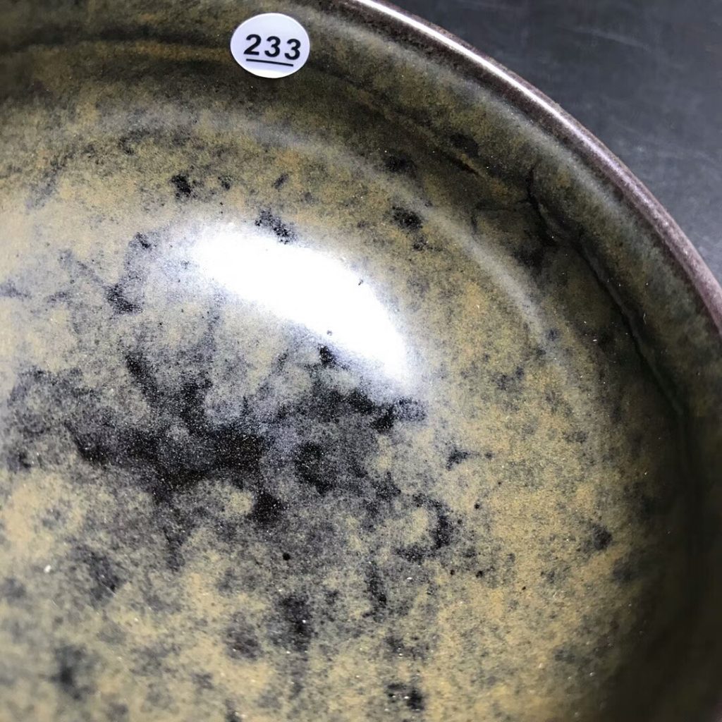 mmexport1507721007483