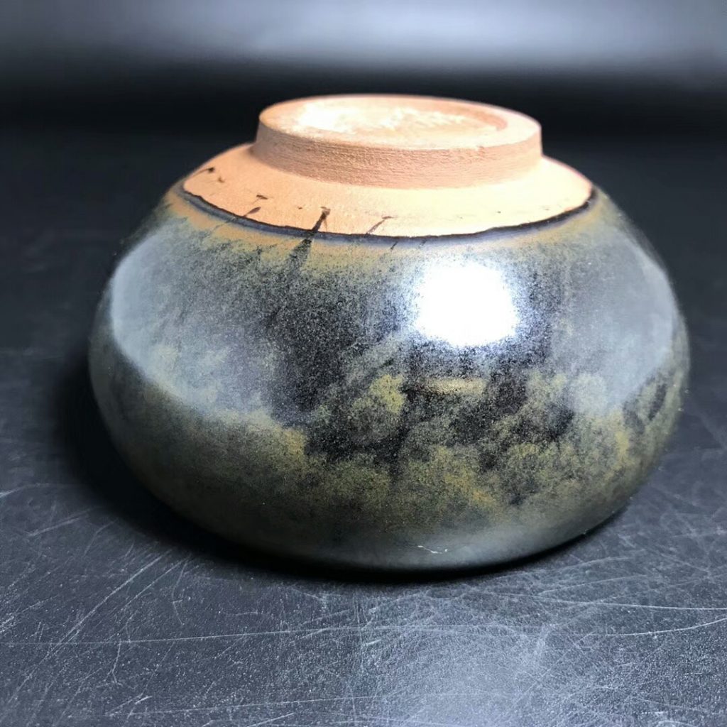 mmexport1507721011504