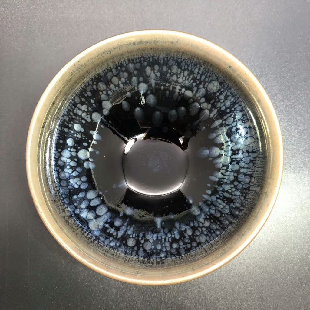 mmexport1507721841693