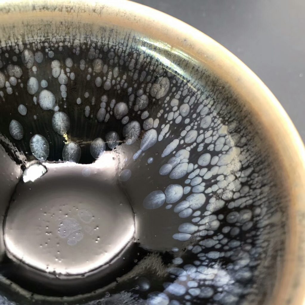 mmexport1507721850855