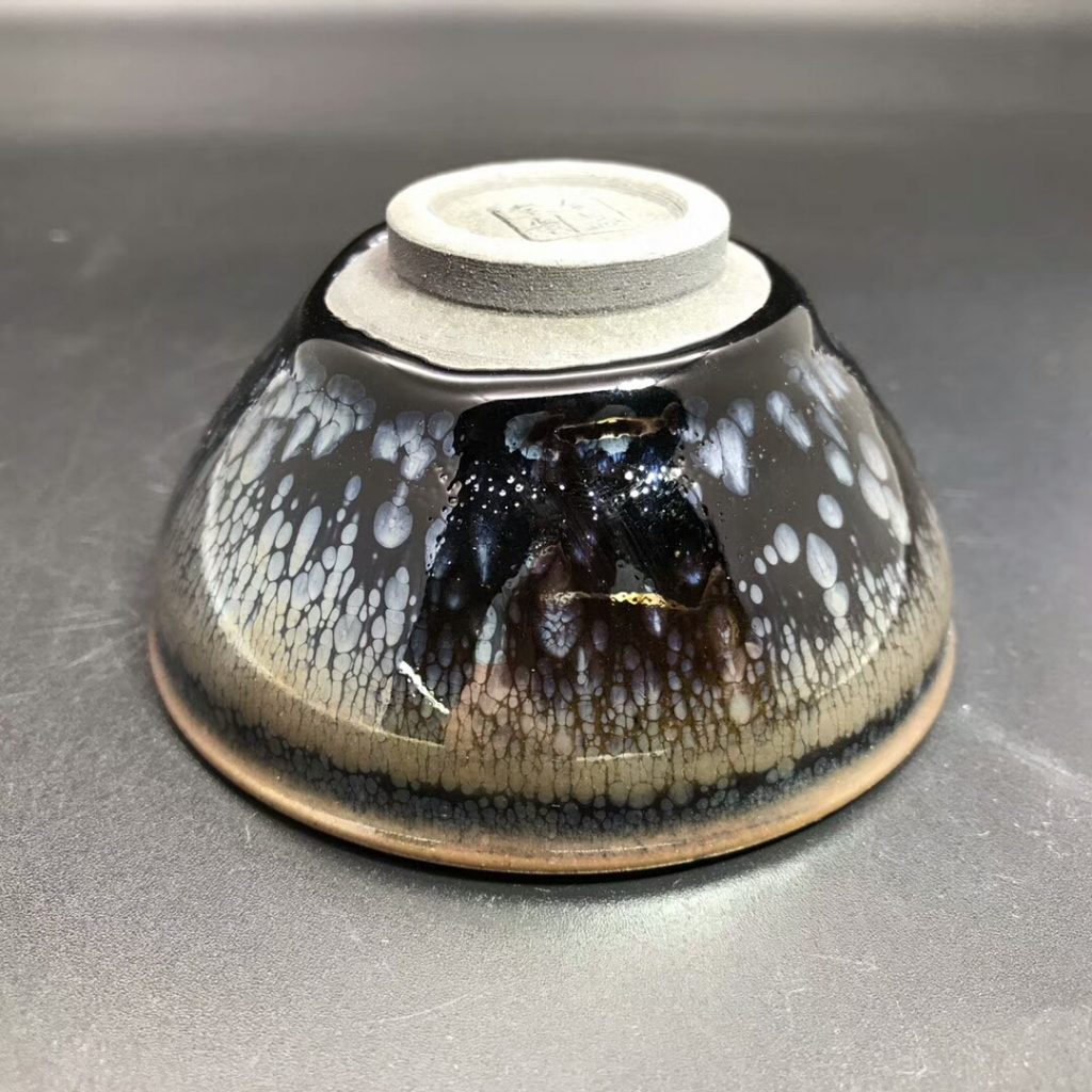 mmexport1507721863162