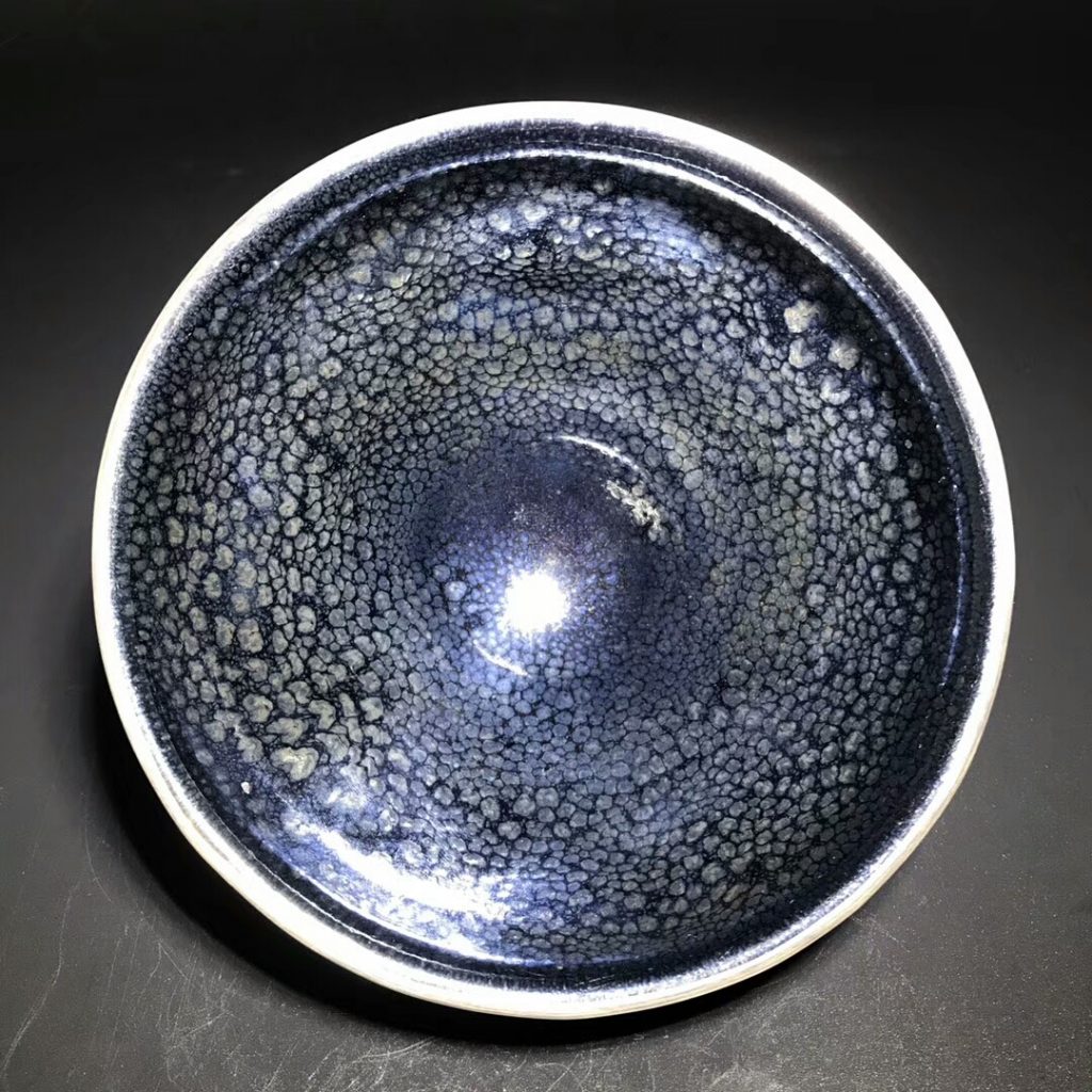 mmexport1507721983617