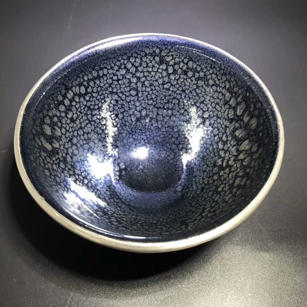 mmexport1507721985892