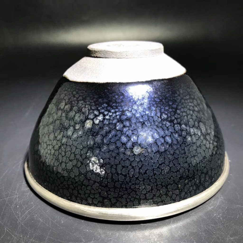 mmexport1507721990294