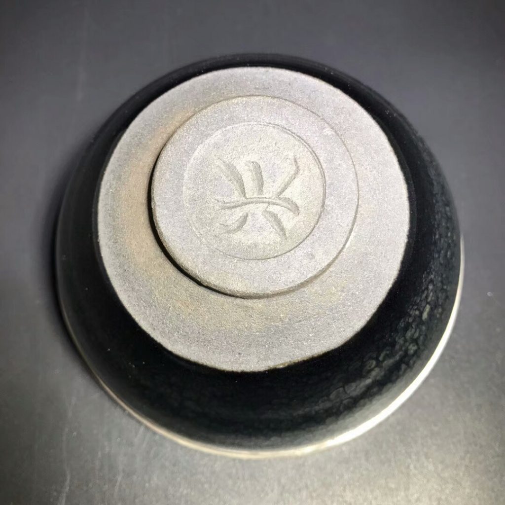 mmexport1507721994372