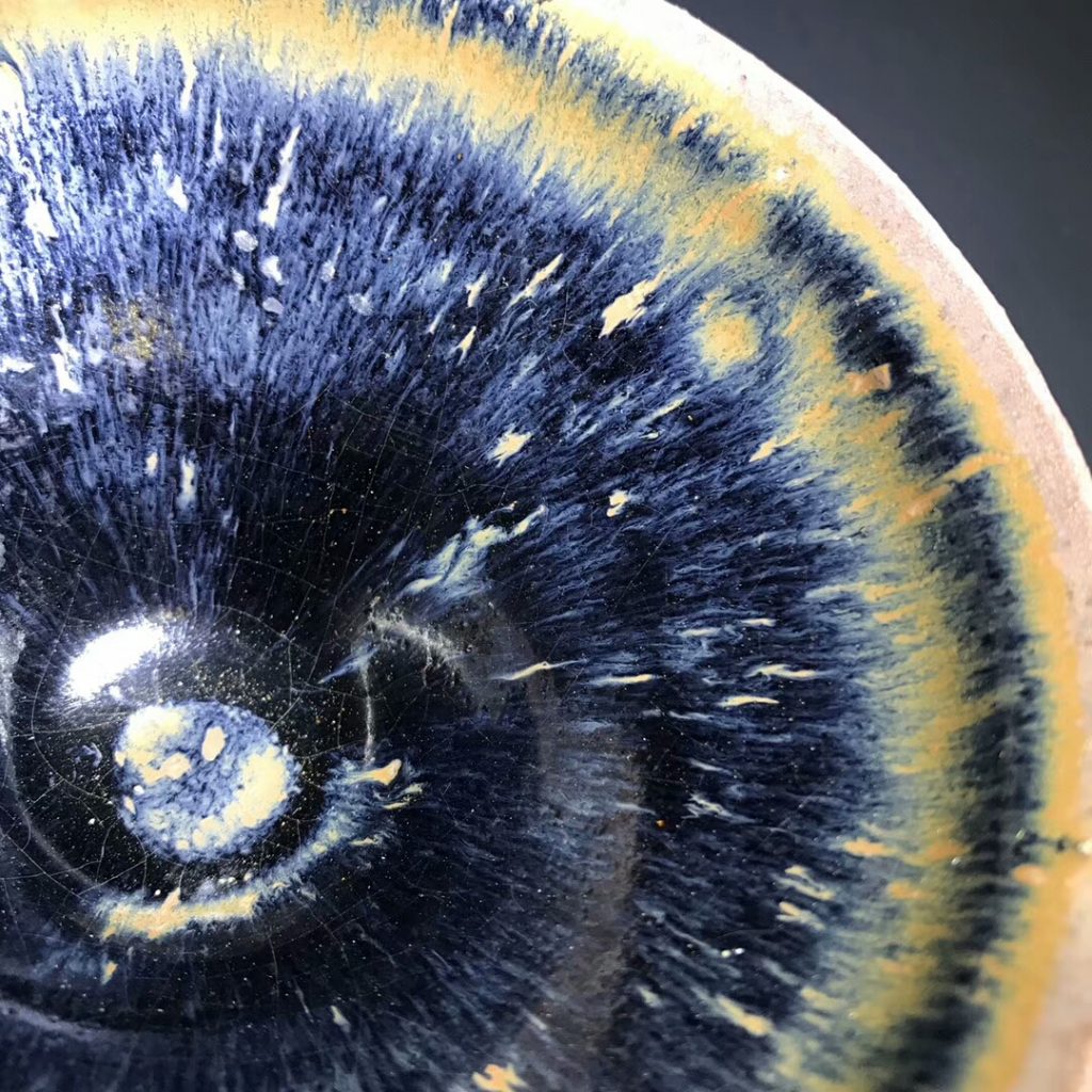 mmexport1507722633247