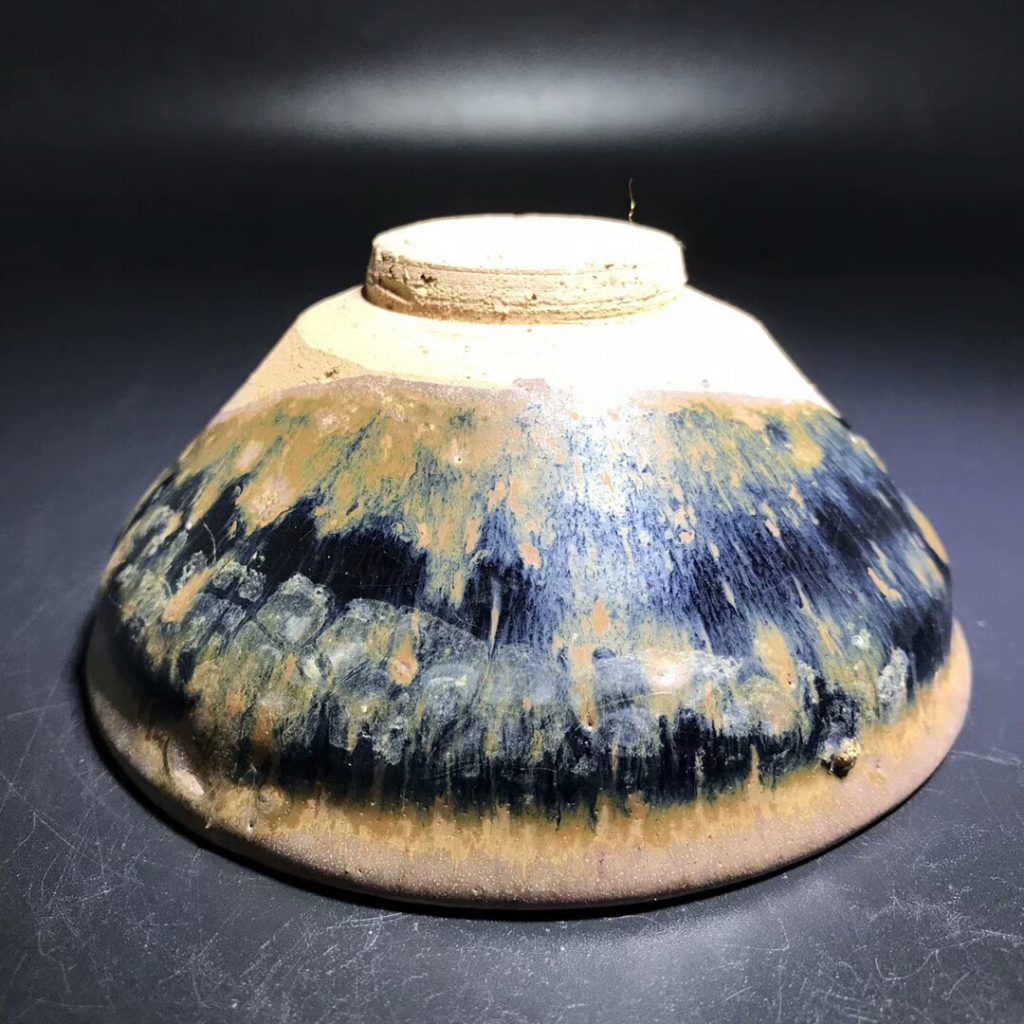 mmexport1507722643993