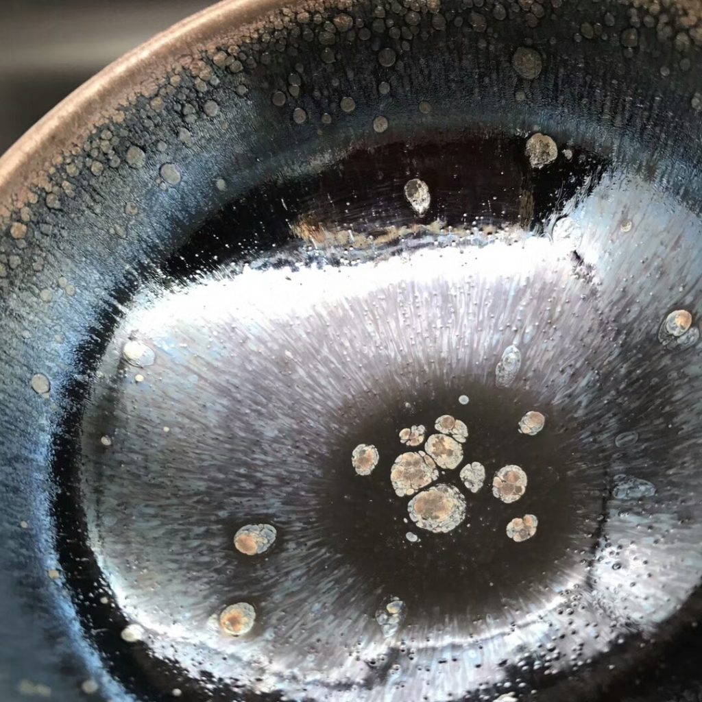 mmexport1507723159860