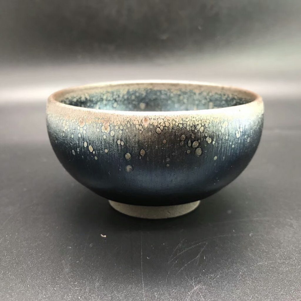 mmexport1507723166345