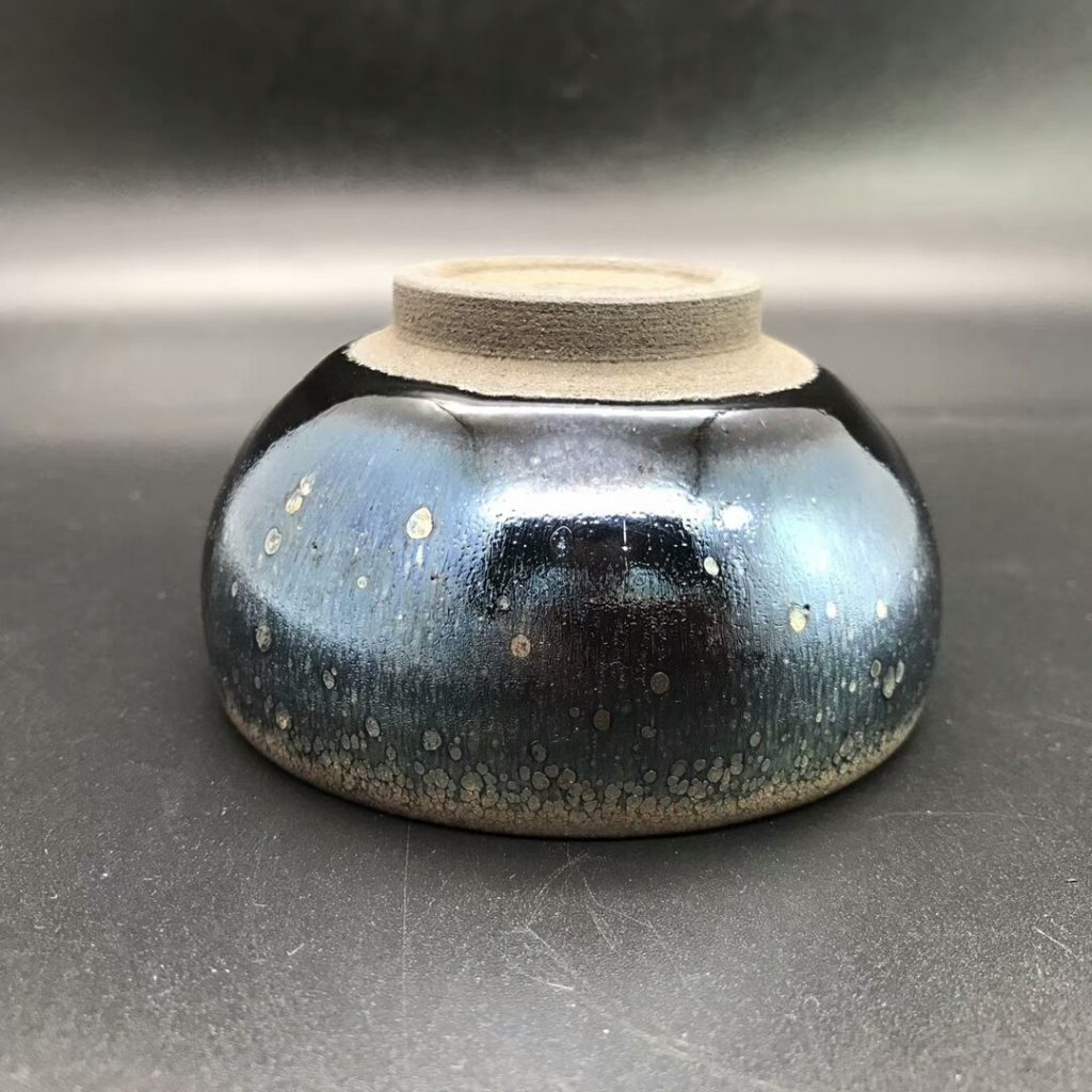 mmexport1507723169932