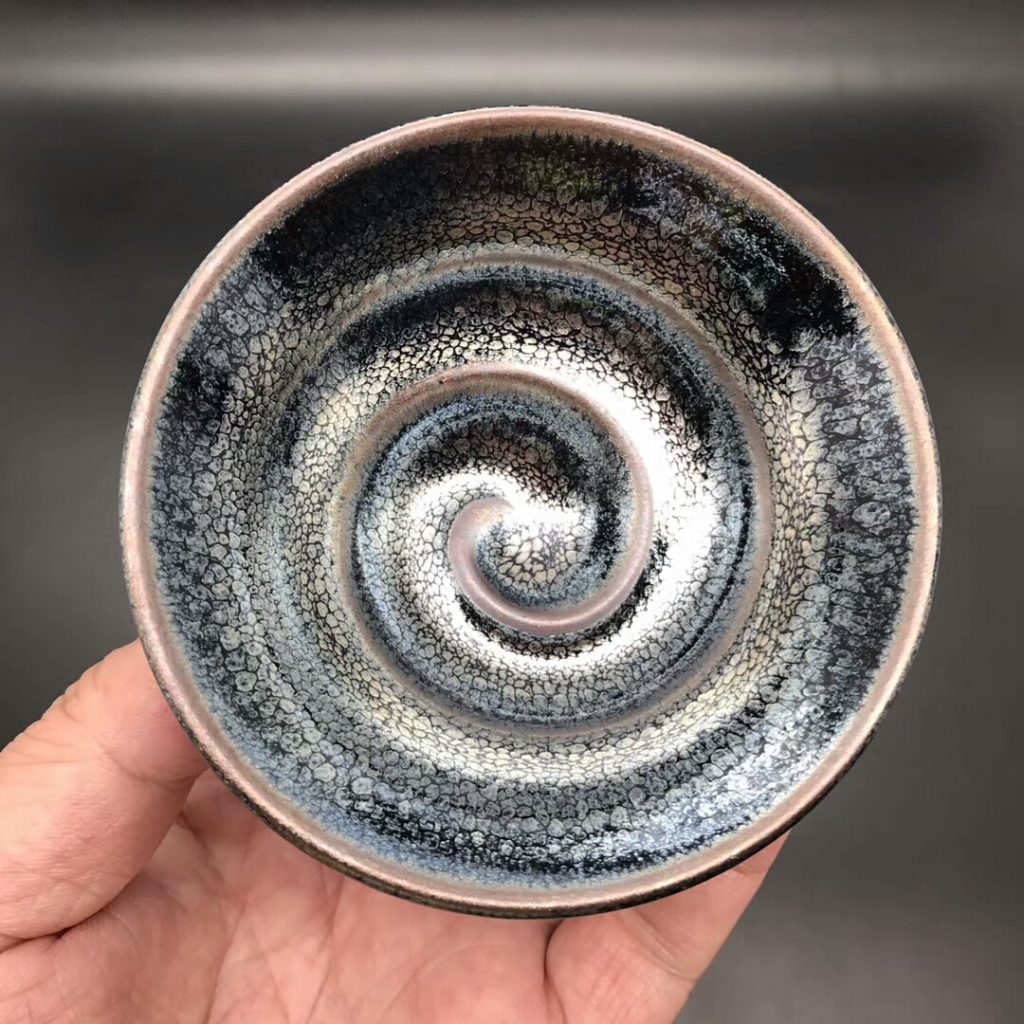 mmexport1507723234584