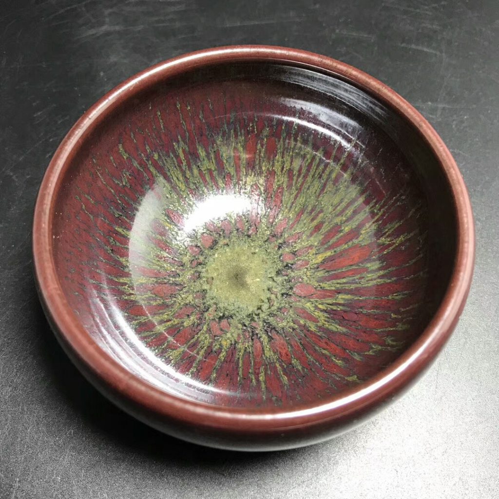 mmexport1507723468513