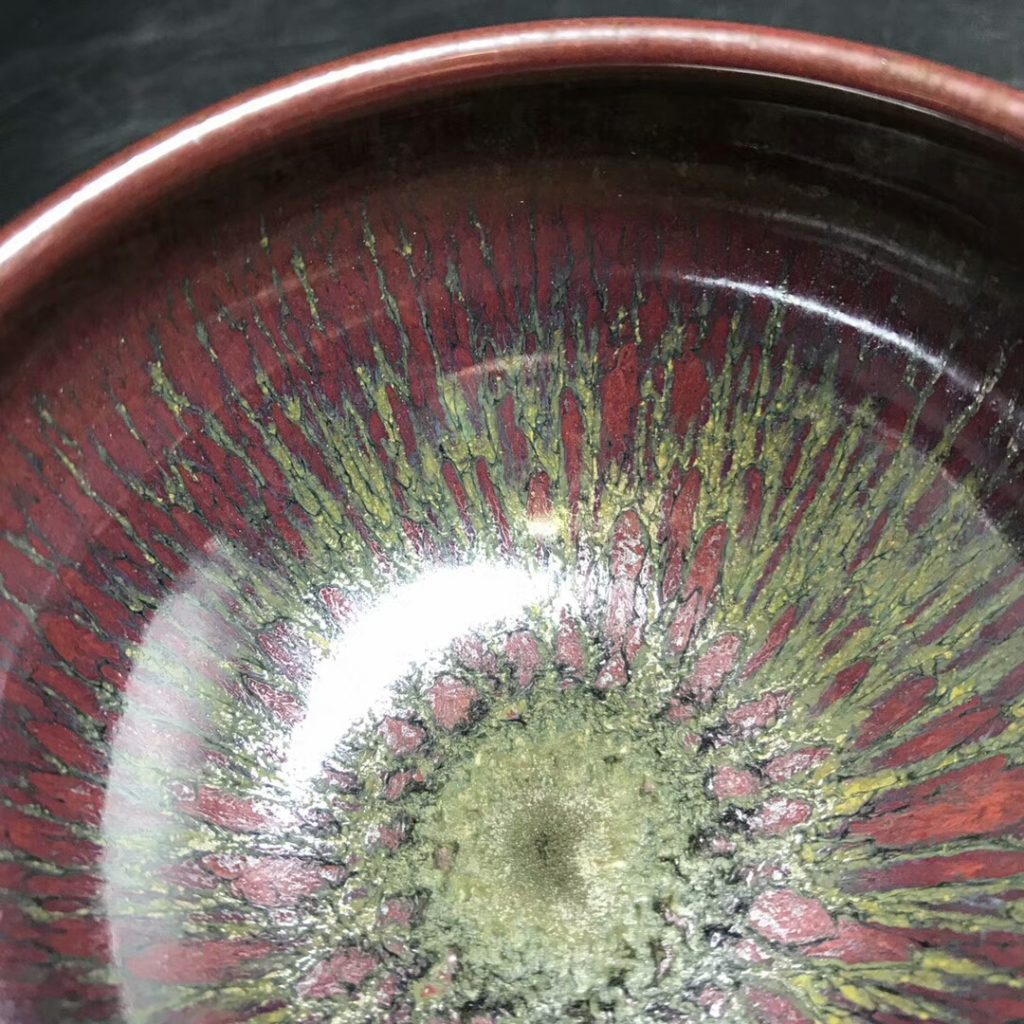 mmexport1507723474486