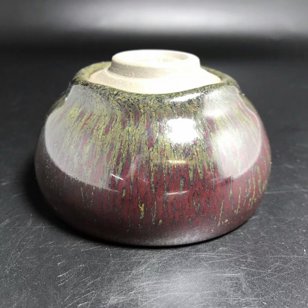 mmexport1507723479158