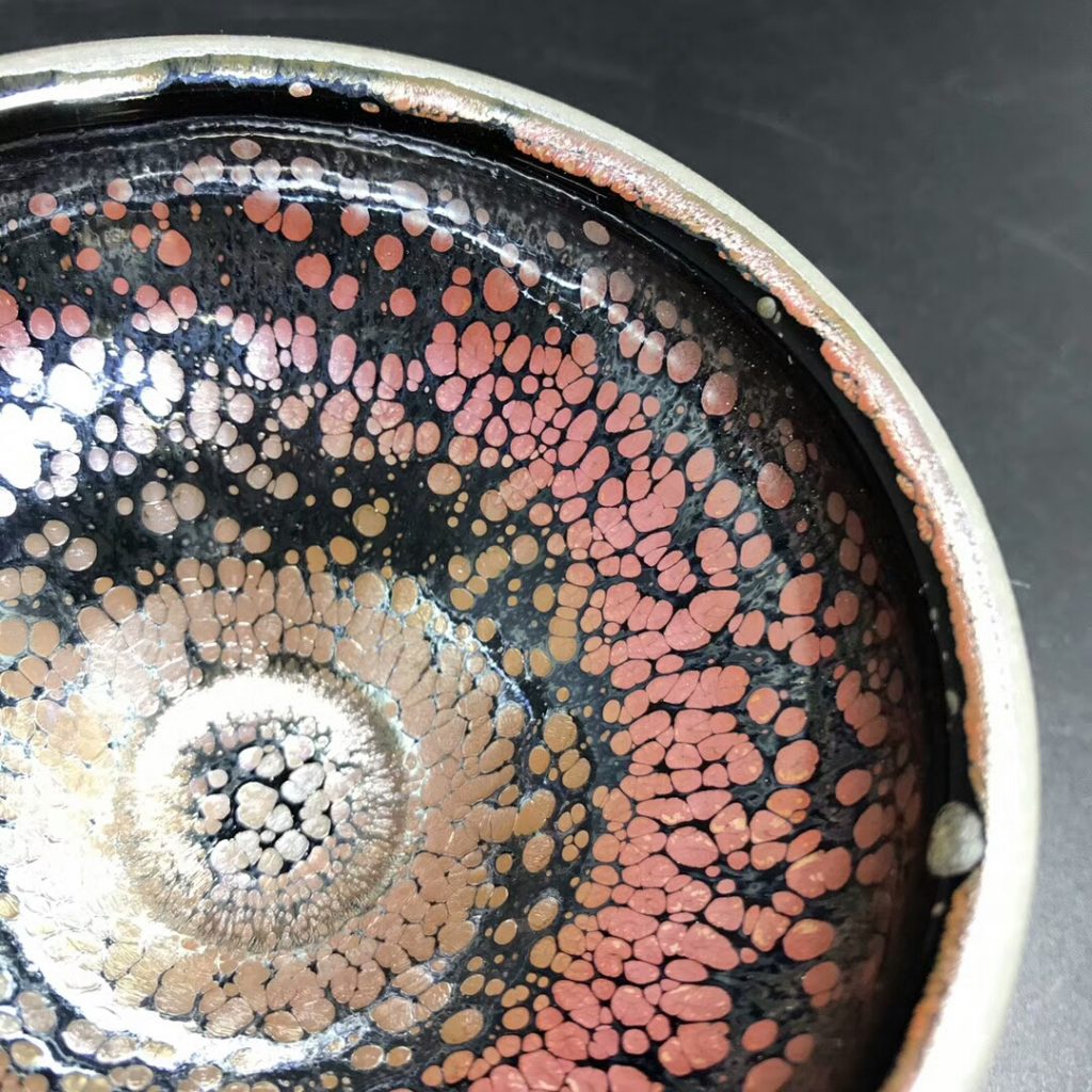 mmexport1507726119950