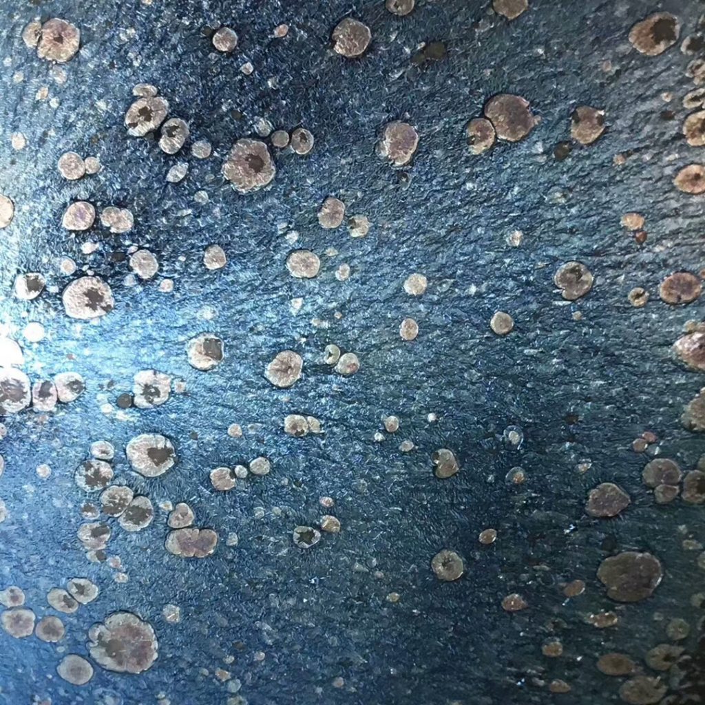 mmexport1507726286316