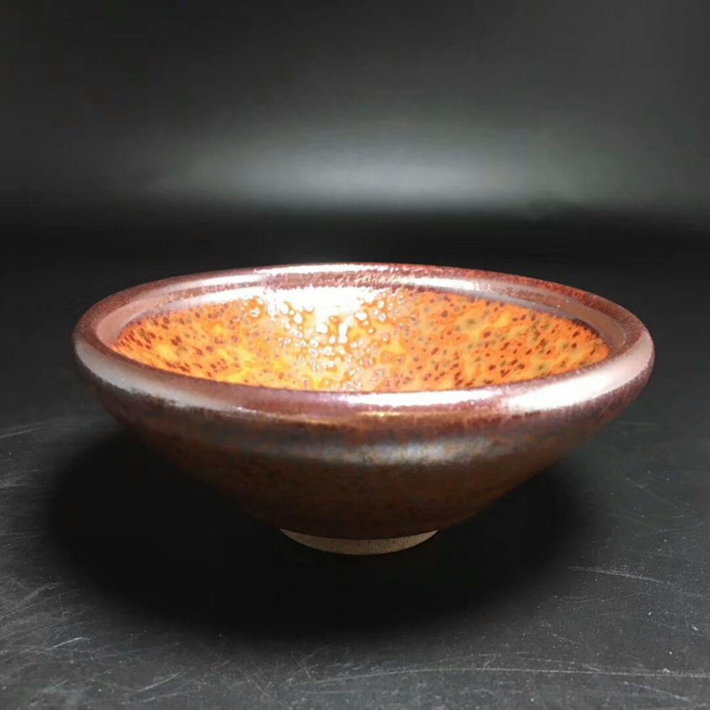 mmexport1507726471885