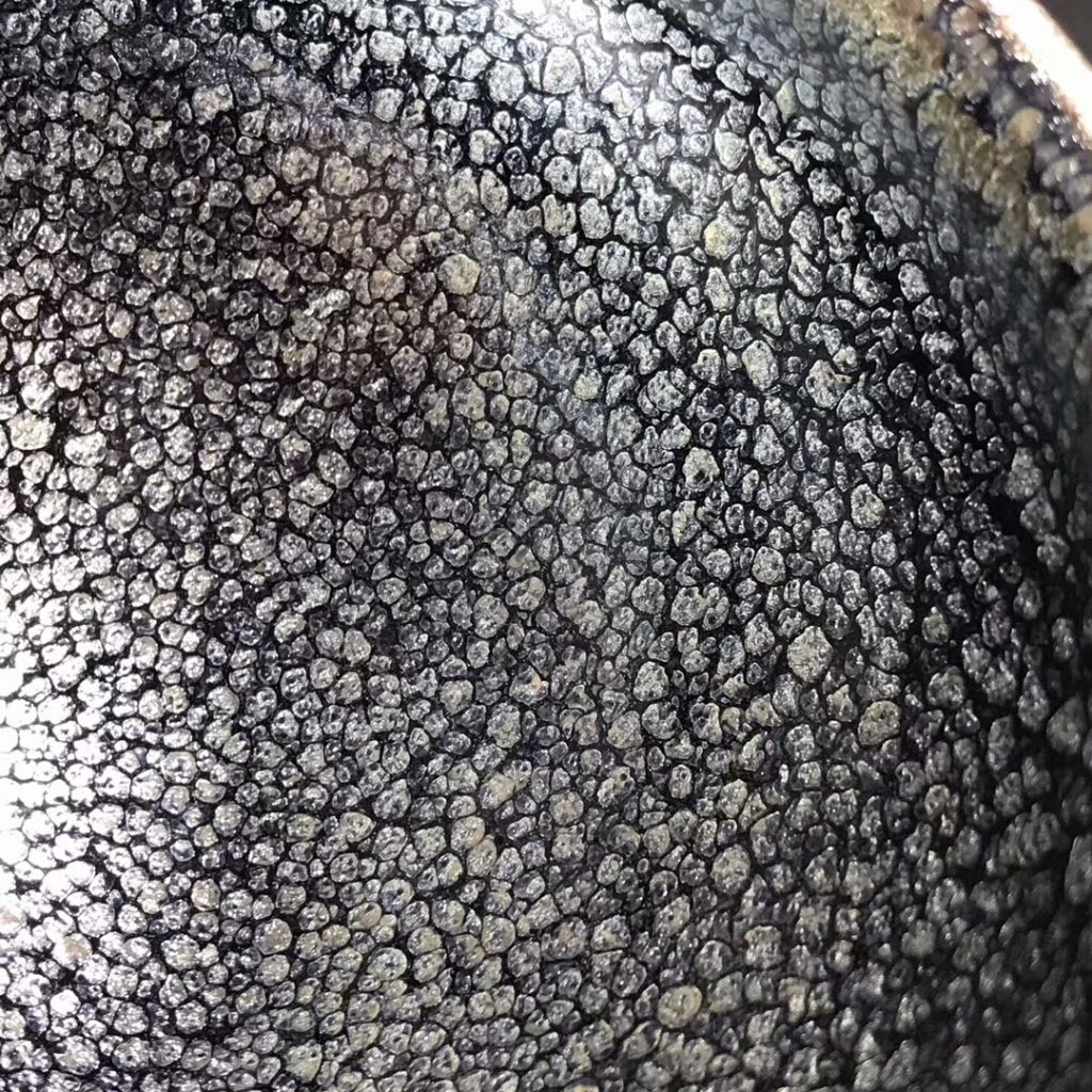 mmexport1507729700759