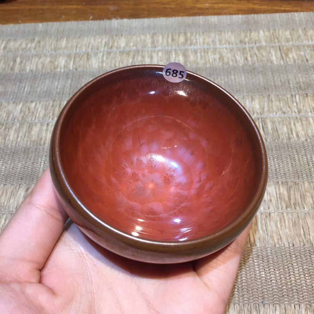 mmexport1507782328967