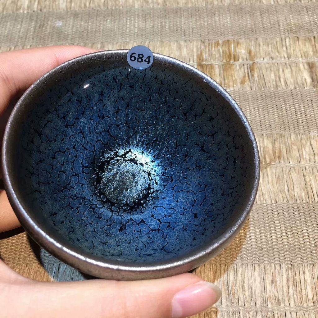 mmexport1507782488880