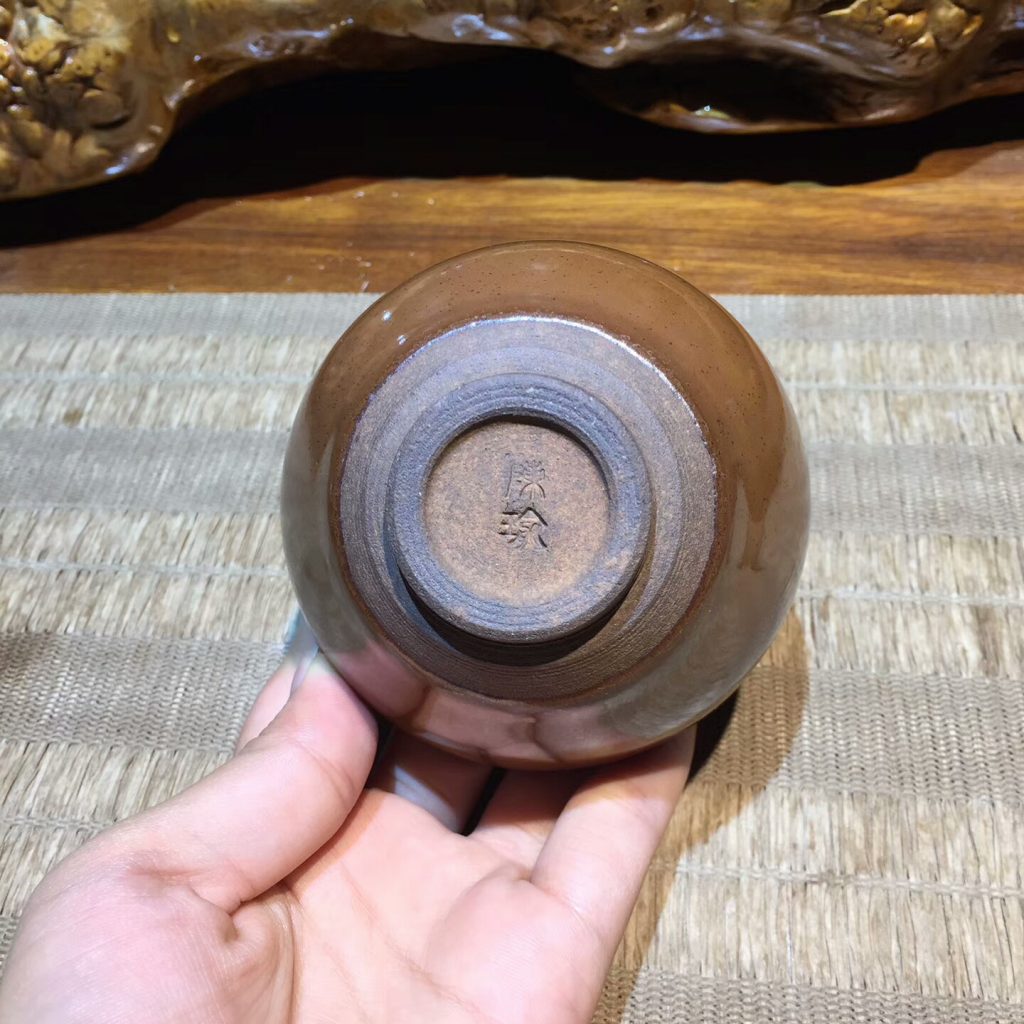 mmexport1507782561563