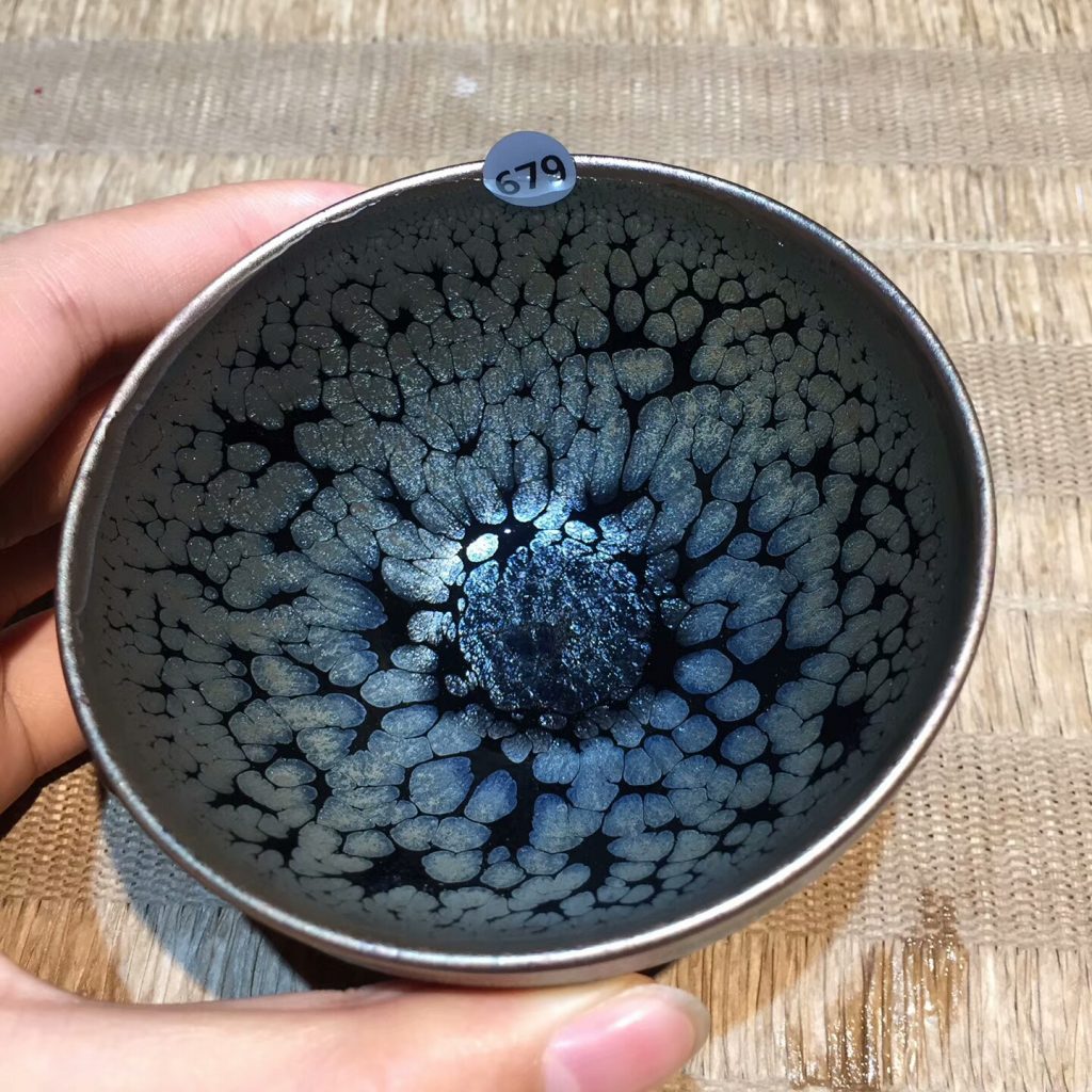 mmexport1507782850736