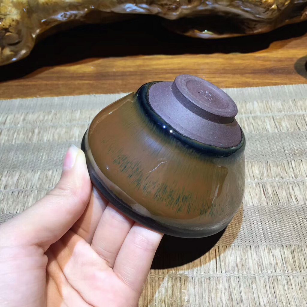 mmexport1507800443262