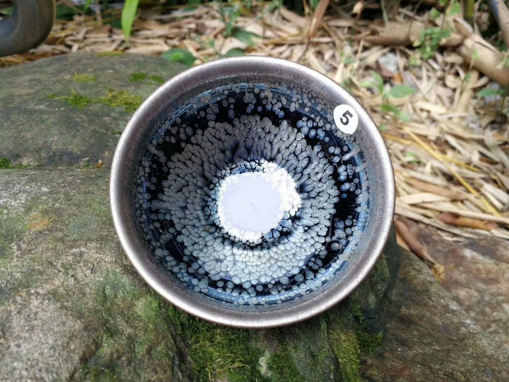 mmexport1508232319673