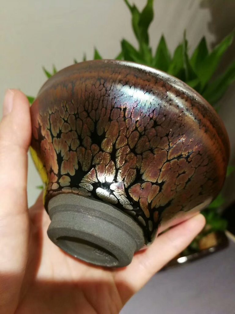 mmexport1508232733104