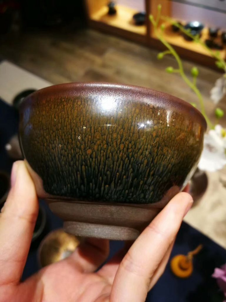 mmexport1508233035517