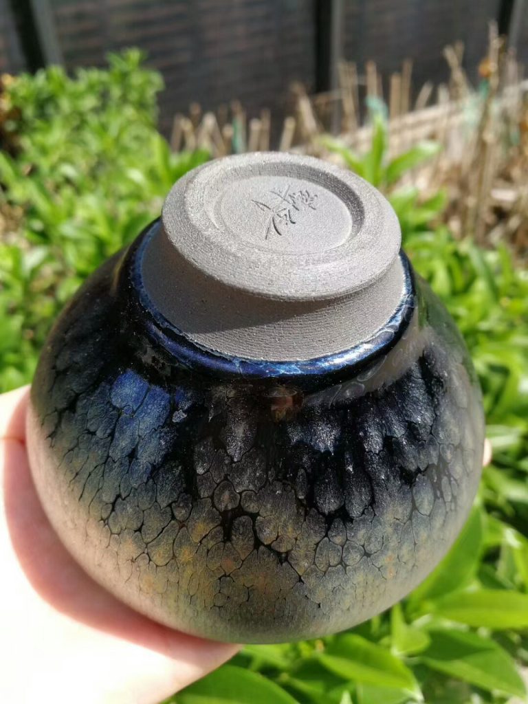 mmexport1508236155770