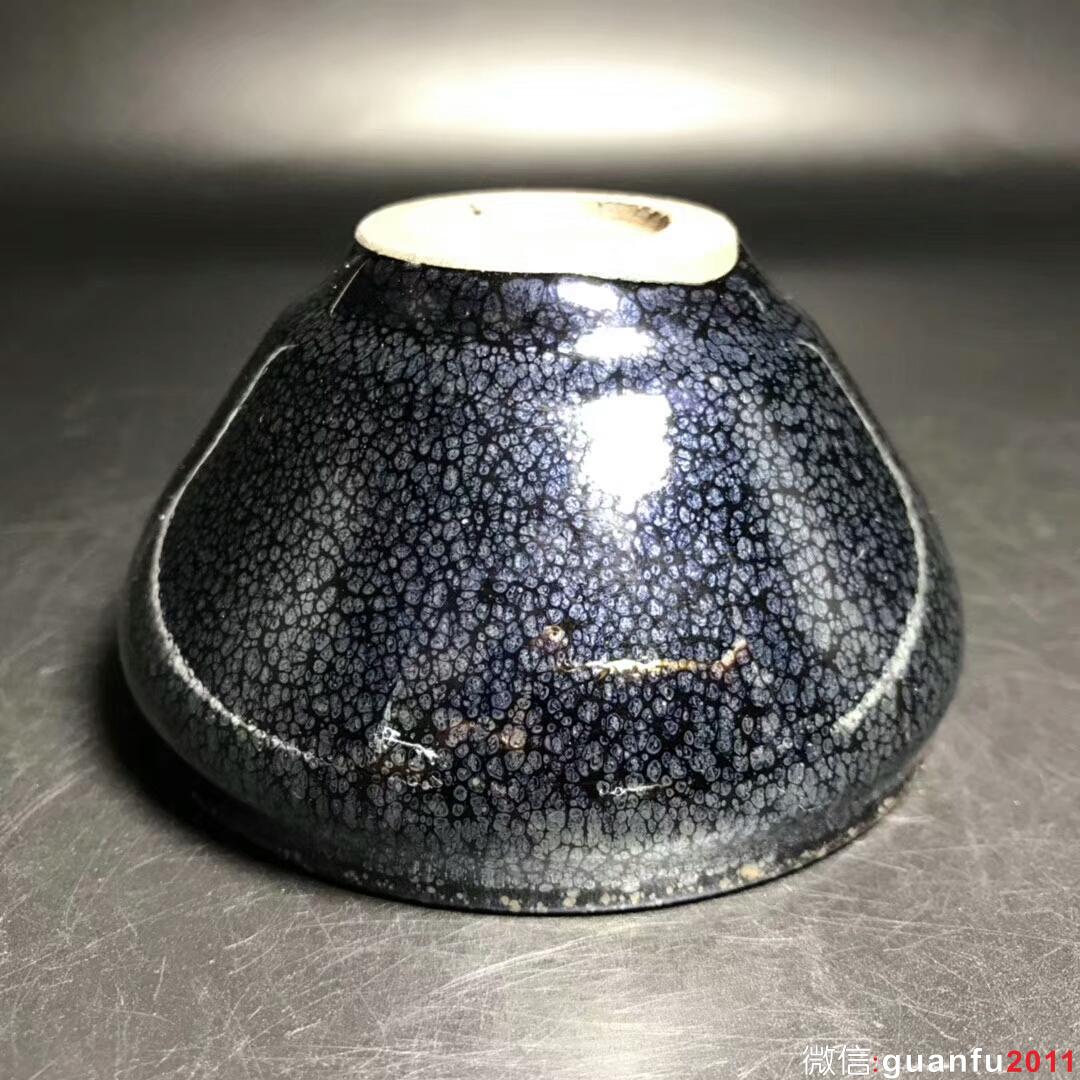 mmexport1509527654959