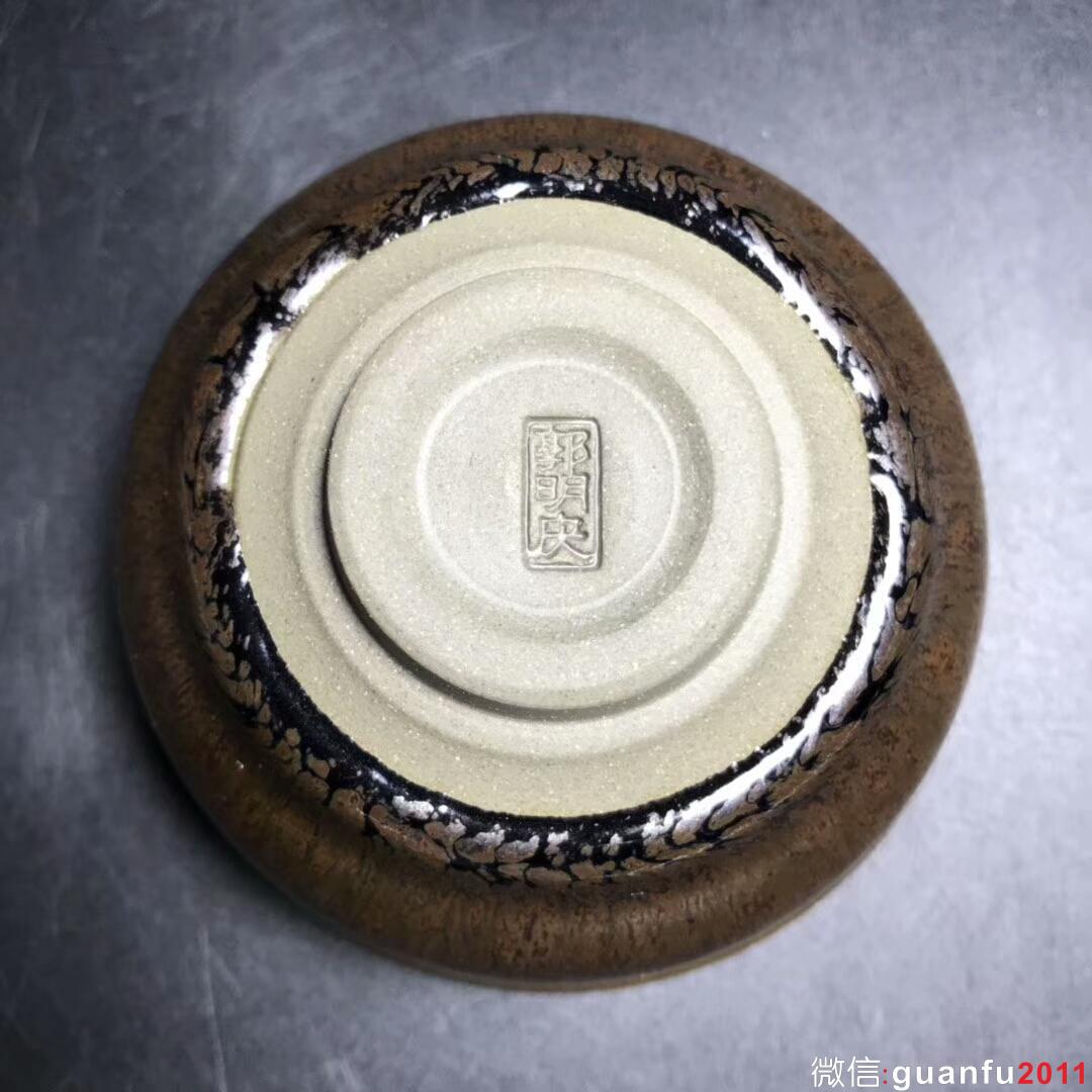 mmexport1509528151280