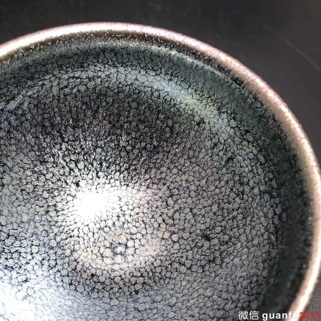 mmexport1509529561263