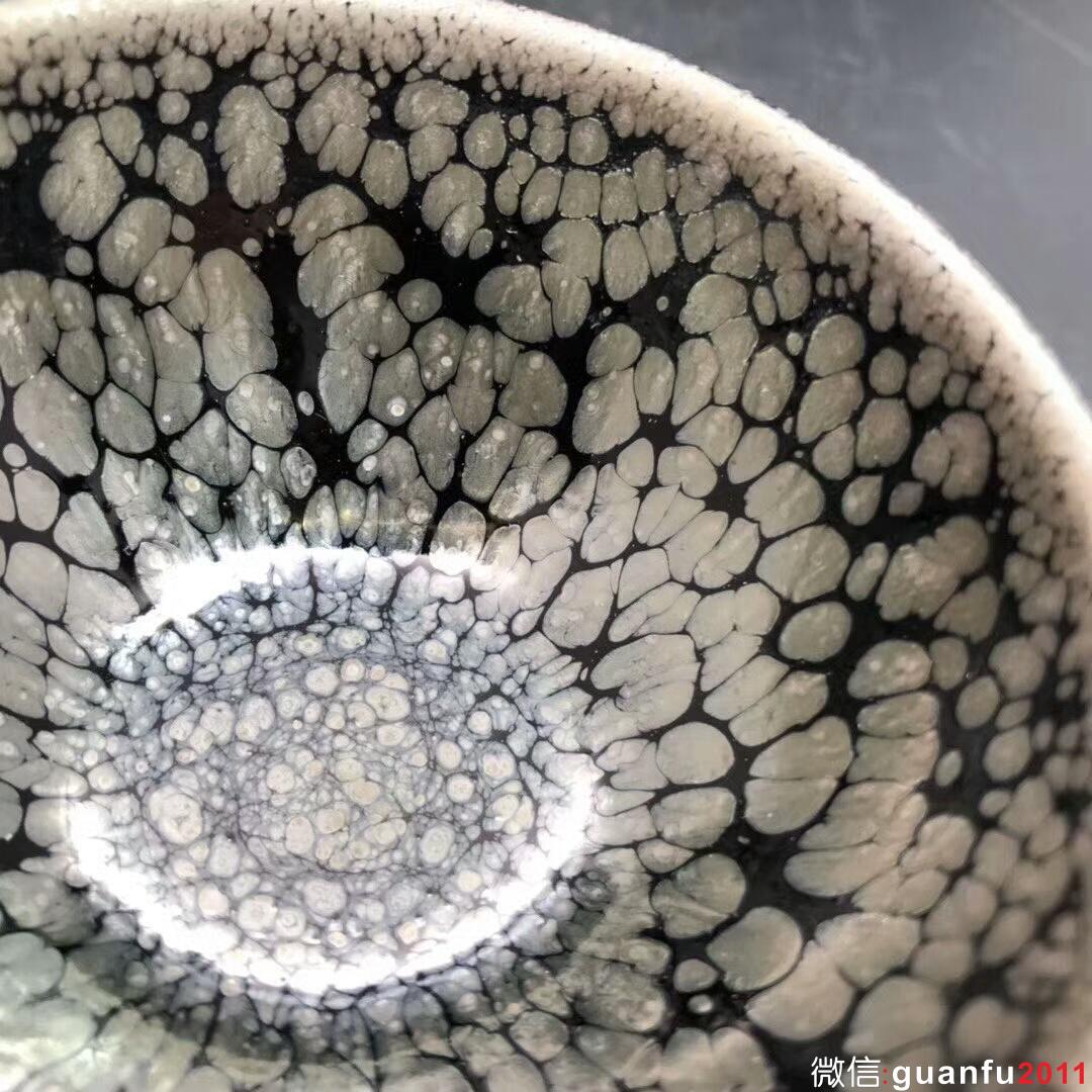 mmexport1509541660441