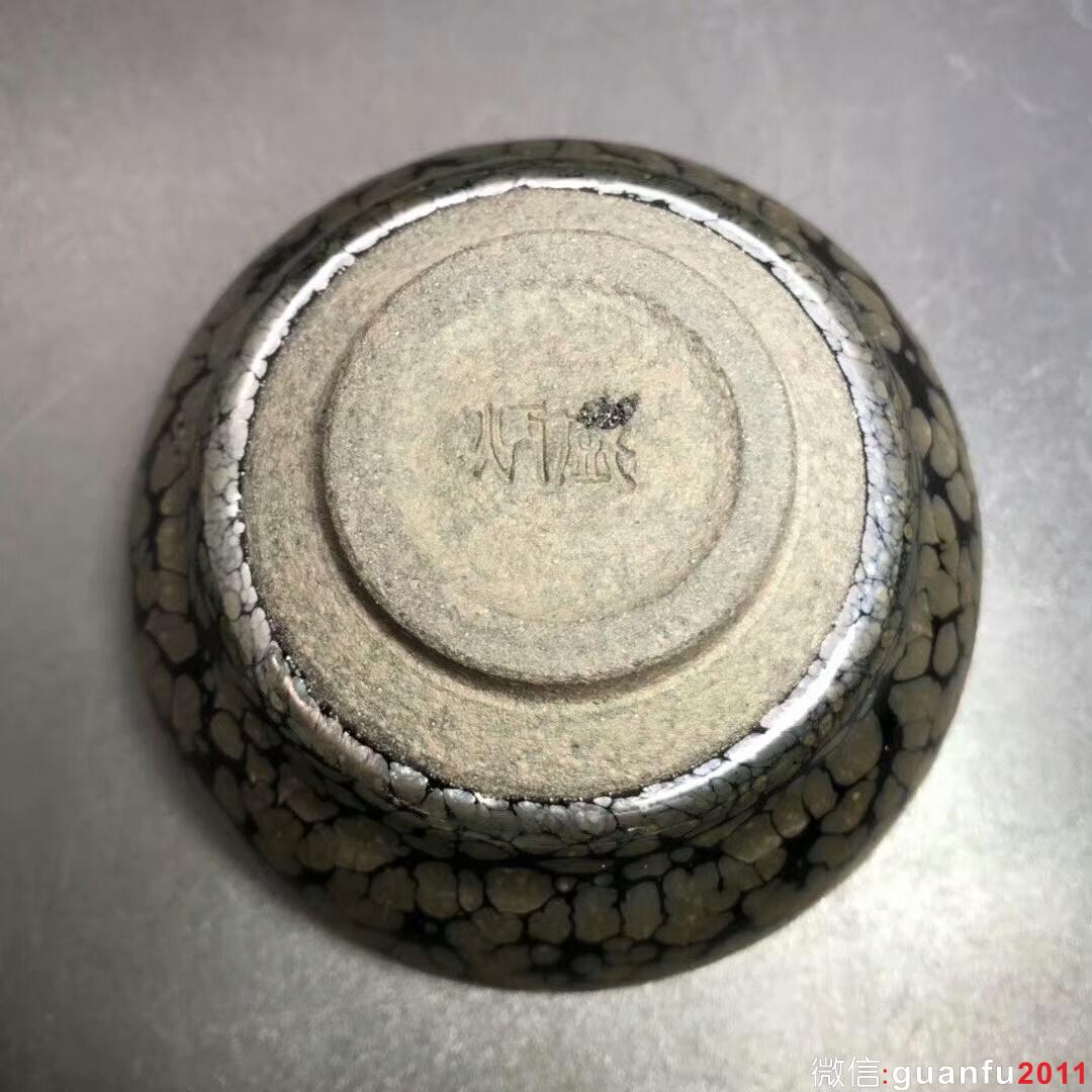 mmexport1509541672688